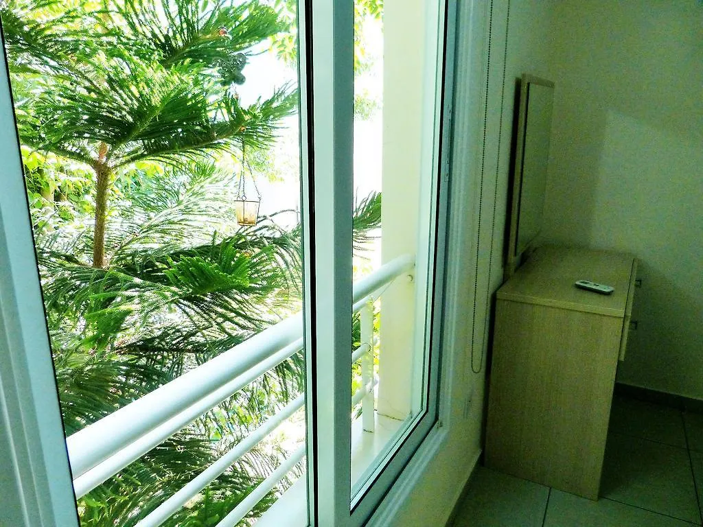 Apartman Luxury City Center Apartaments Lárnaka Ciprus
